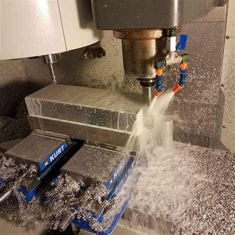 cnc machine des moines|Rosko Manufacturing – CNC Machining Services.